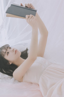血战太平洋手机版下载
