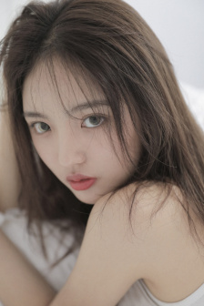 八戒电影在线观看免费版高清版