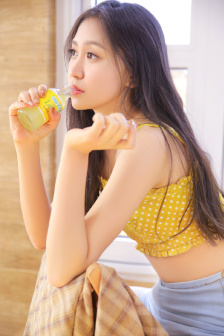 精品服丝袜无码视频一区