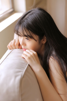 最近免费高清版电影在线观看